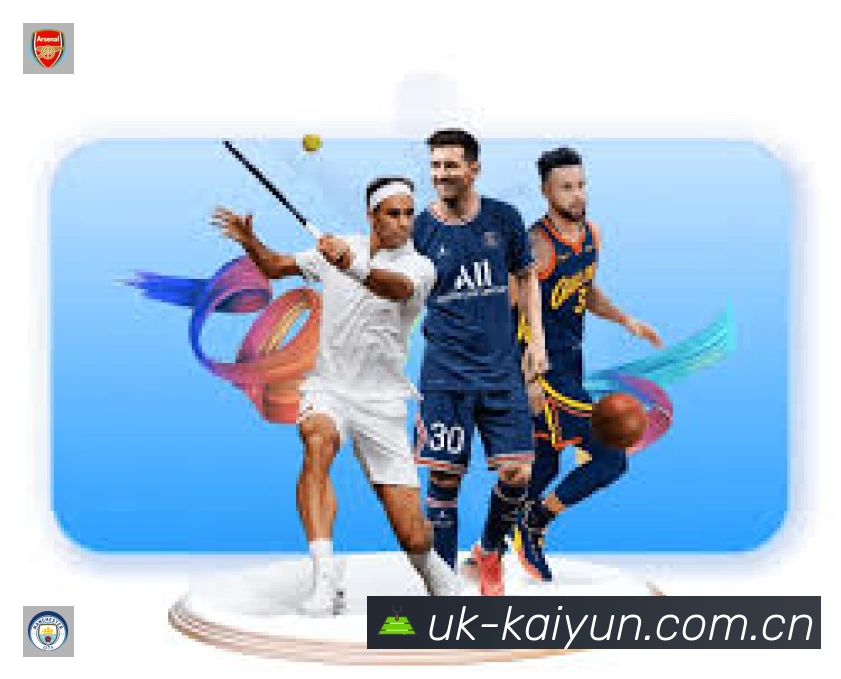 开云体育 体育赛事与数据服务平台