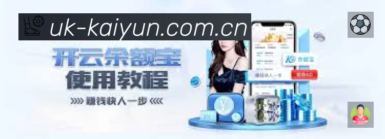 我们的使命与愿景