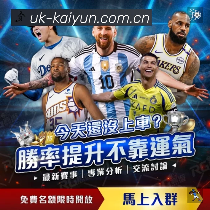 安全使用与支持流程